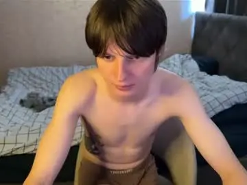 Chaturbate Sex Chat of jake_palatno