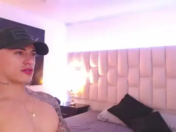 Chaturbate Nude Webcam of jeremy_lane