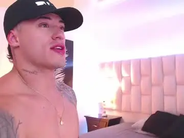 Chaturbate Watch Live Sex Cams of jeremy_lane
