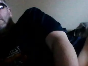 Chaturbate Best Webcam of justpervfun