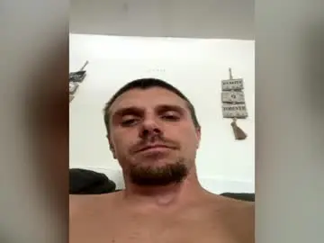 Chaturbate Live Porn of kcdowdy90