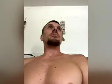 Chaturbate Adult Webcam of kcdowdy90