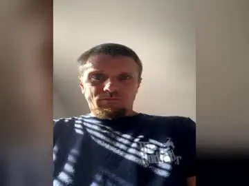 Chaturbate Live Porn of kcdowdy90
