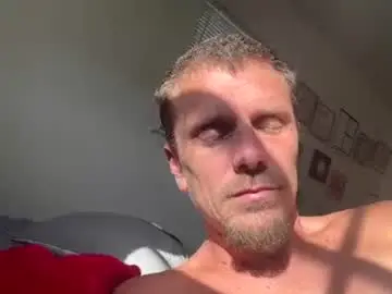 Chaturbate Live Sex Cam of kcdowdy90