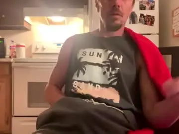 Chaturbate Private Sex Chat of kcdowdy90