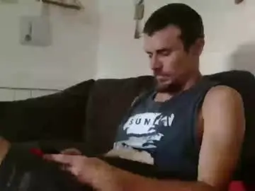 Chaturbate Live Porn of kcdowdy90