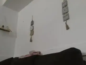 Chaturbate Best Webcam of kcdowdy90