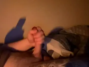 Chaturbate Adult Video Chat of londonlibra99