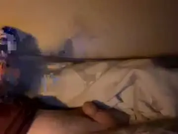 Chaturbate Adult Webcam of londonlibra99
