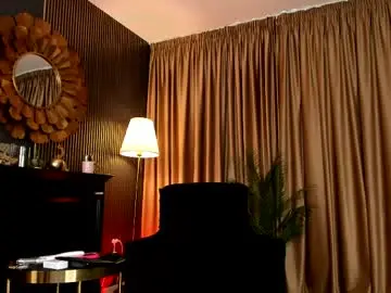 Chaturbate Free Porn Cam of lovingblondie