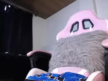 Chaturbate Watch Live Sex Cams of malikgrey
