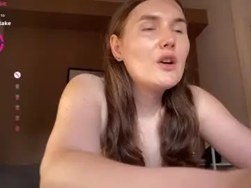 Chaturbate Watch Live Sex Cams of maria_bowie