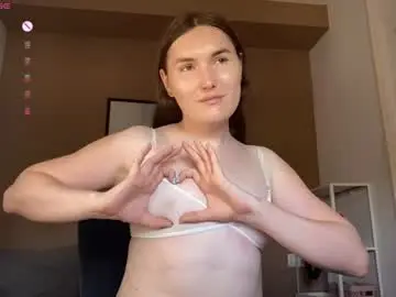 Chaturbate Watch Live Sex Cams of maria_bowie