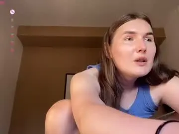 Chaturbate Watch Live Sex Cams of maria_bowie