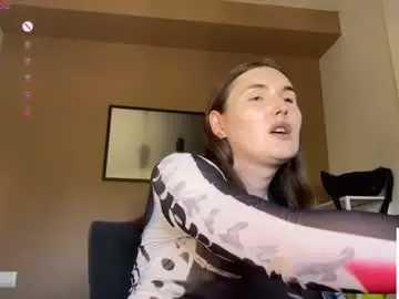 Chaturbate Best Webcam of maria_bowie