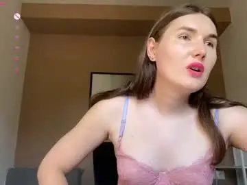 Chaturbate Free Porn Cam of maria_bowie