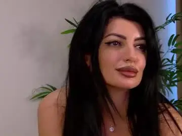 Chaturbate Adult Webcam of meganvond