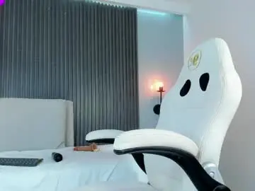 Chaturbate Private Sex Chat of mia_dollce