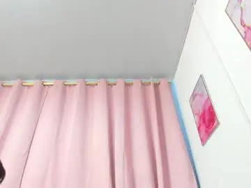 Chaturbate Adult Webcams of miajhonsonx