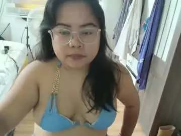 Chaturbate Private Sex Chat of moan_desire