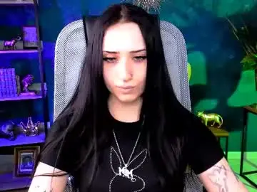 Chaturbate Best Webcam of monicalowes