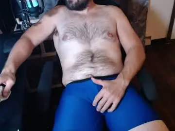 Chaturbate Sex Chat of mysteriousdickhead