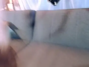 Chaturbate Live Sex Cam of mysteriousdickhead