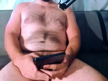 Chaturbate Free Porn Cam of mysteriousdickhead