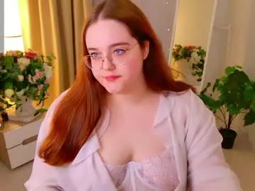 Chaturbate Free Porn Cam of neko_moor