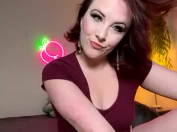 Chaturbate Watch Live Sex Cams of poisonedpeach