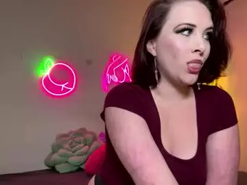 Chaturbate Private Sex Chat of poisonedpeach
