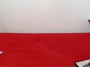 Chaturbate Live Sex Cam of rita_ora01