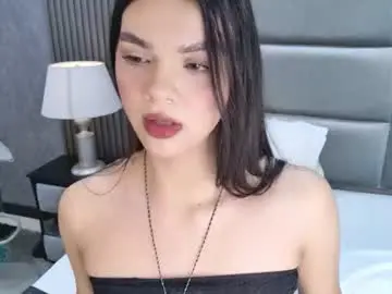 Chaturbate Free Live Porn of sabrinafoox
