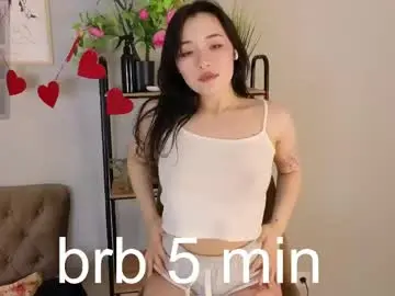 Chaturbate Free Live Porn of sindy_cet