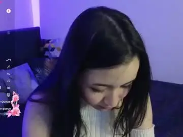 Chaturbate Adult Webcams of sindy_cet