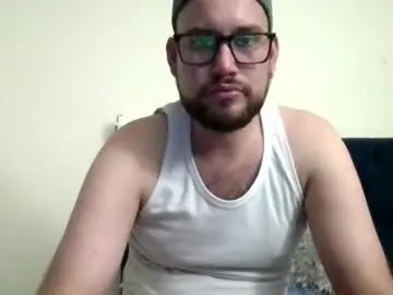 Chaturbate Nude Webcam of tedsyrup