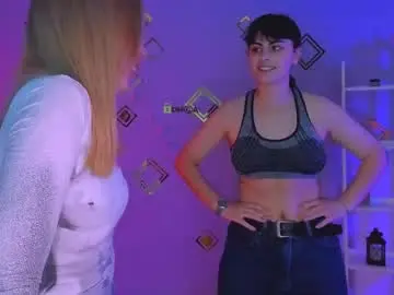 Chaturbate Watch Live Sex Cams of teya_starling