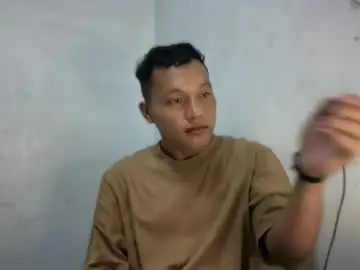Chaturbate Best Webcam of yourcutieboy_mark
