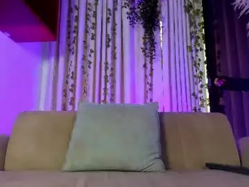 Chaturbate Best live sex cam show of adammercury_
