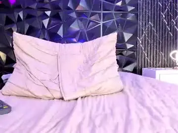 Chaturbate Free Live Porn of adammercury_