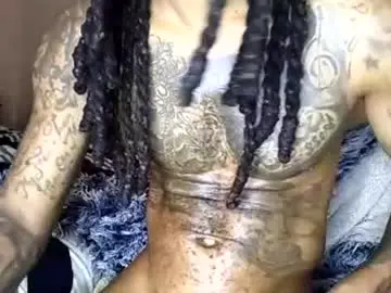 Chaturbate Live Sex Cam of bad_dawgg