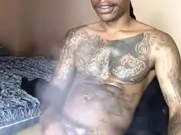Chaturbate Sex Chat of bad_dawgg