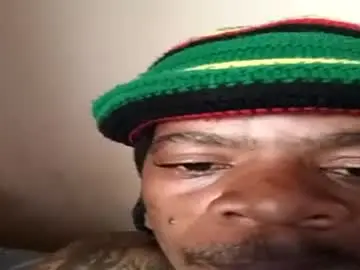 Chaturbate Best live sex cam show of bad_dawgg