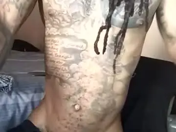 Chaturbate Live Porn of bad_dawgg