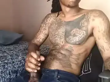Chaturbate Watch Live Sex Cams of bad_dawgg