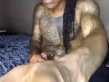 Chaturbate Private Sex Chat of bad_dawgg