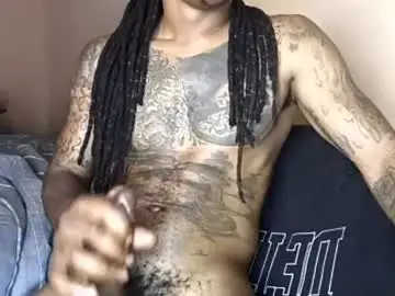 Chaturbate Adult Webcam of bad_dawgg