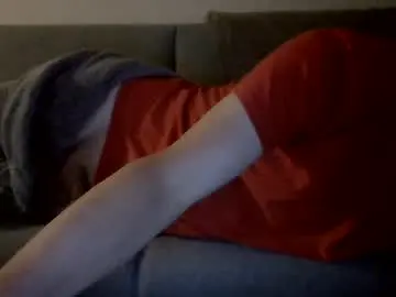 Chaturbate Best live sex cam show of boyxy1