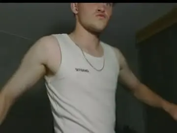 Chaturbate Sex Chat of camp_horny_guys_
