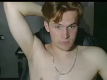 Chaturbate Adult Video Chat of camp_horny_guys_